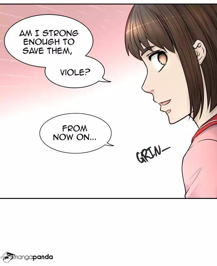 Tower of God Chapter 405 image 014